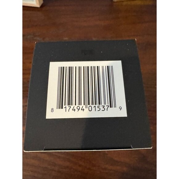 Sunday Riley Fairy Godmother Shimmering Body Oil. NIB - Picture 7 of 10